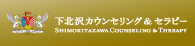 link_sct