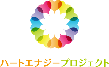jcta_008