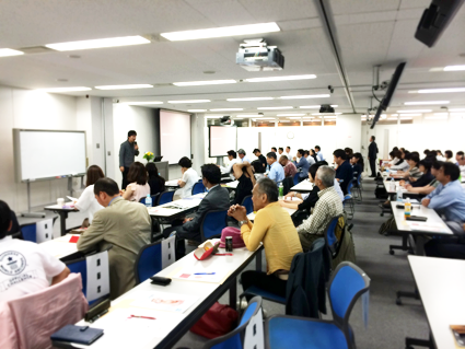 lecture_001