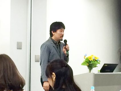 lecture_002