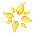 topics_flowerproject